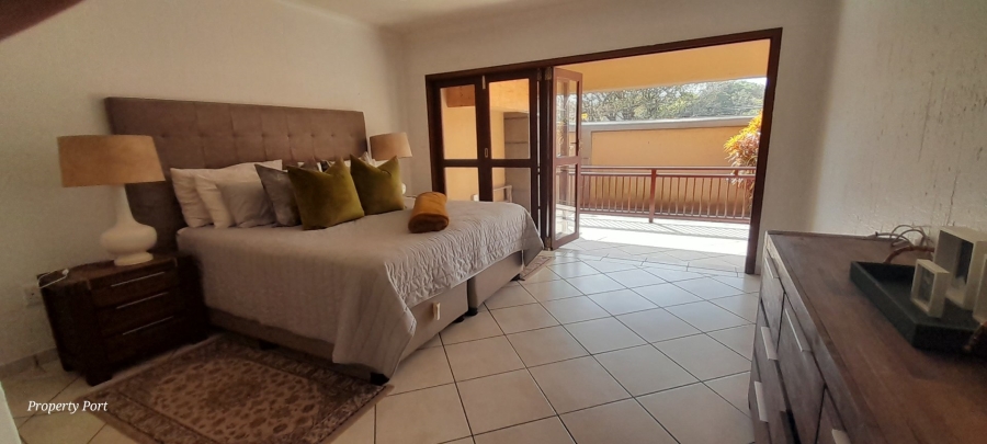 3 Bedroom Property for Sale in Shelly Beach KwaZulu-Natal