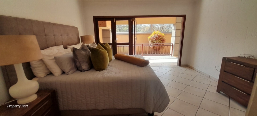 3 Bedroom Property for Sale in Shelly Beach KwaZulu-Natal