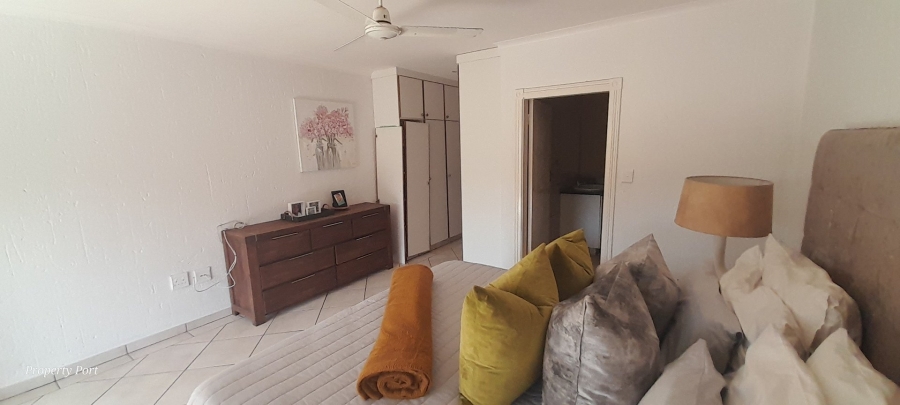 3 Bedroom Property for Sale in Shelly Beach KwaZulu-Natal
