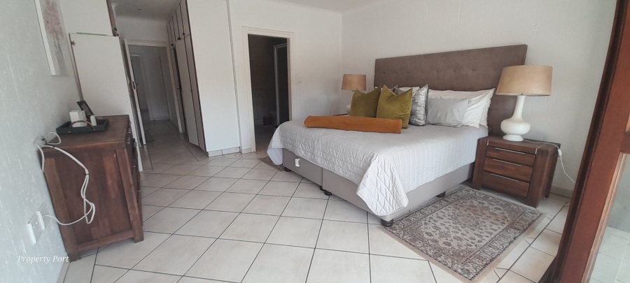 3 Bedroom Property for Sale in Shelly Beach KwaZulu-Natal
