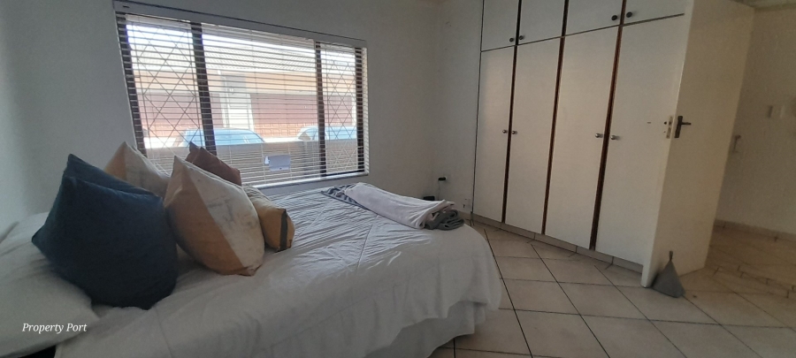 3 Bedroom Property for Sale in Shelly Beach KwaZulu-Natal