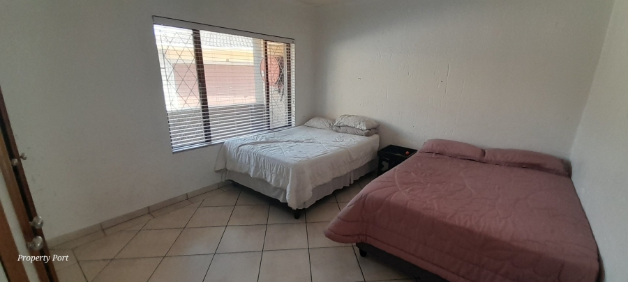 3 Bedroom Property for Sale in Shelly Beach KwaZulu-Natal