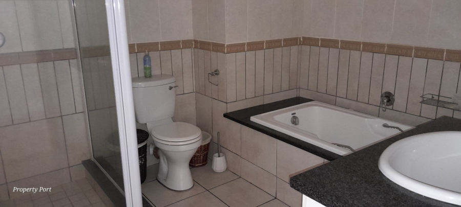 3 Bedroom Property for Sale in Shelly Beach KwaZulu-Natal