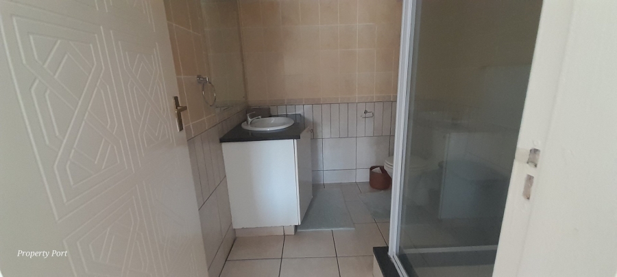 3 Bedroom Property for Sale in Shelly Beach KwaZulu-Natal