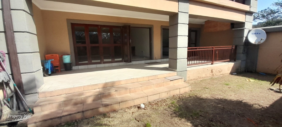 3 Bedroom Property for Sale in Shelly Beach KwaZulu-Natal