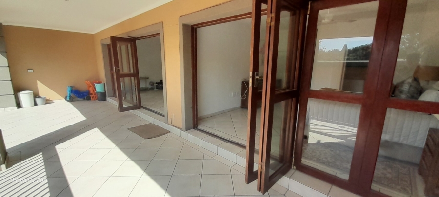 3 Bedroom Property for Sale in Shelly Beach KwaZulu-Natal