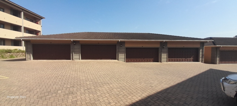 3 Bedroom Property for Sale in Shelly Beach KwaZulu-Natal