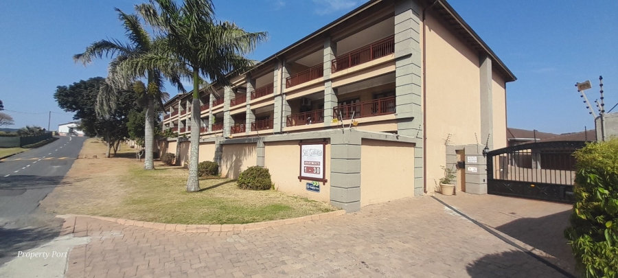 3 Bedroom Property for Sale in Shelly Beach KwaZulu-Natal