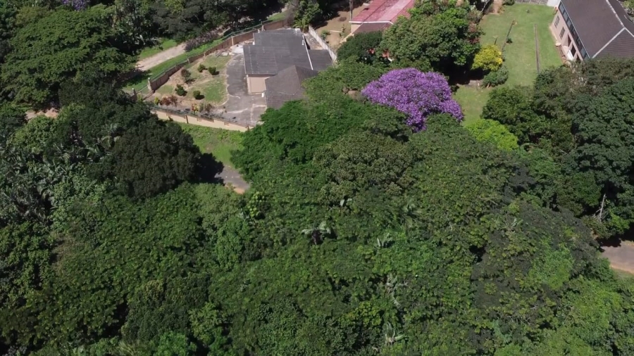  Bedroom Property for Sale in Hibberdene KwaZulu-Natal