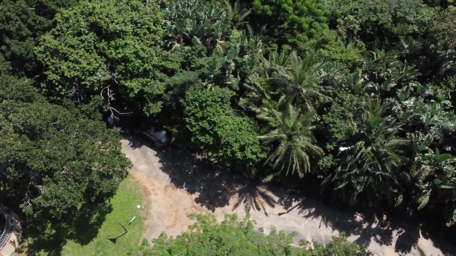  Bedroom Property for Sale in Hibberdene KwaZulu-Natal
