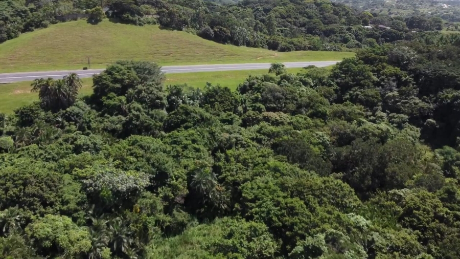  Bedroom Property for Sale in Hibberdene KwaZulu-Natal