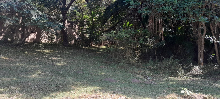  Bedroom Property for Sale in Hibberdene KwaZulu-Natal