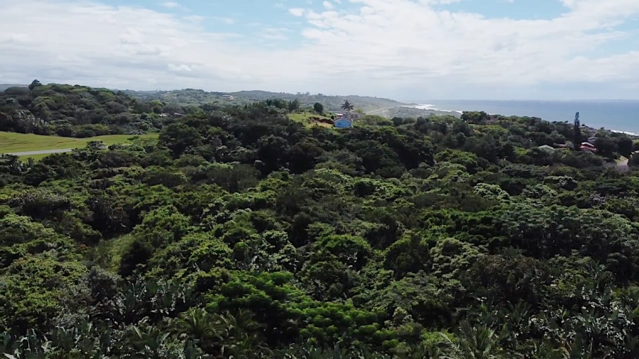 Bedroom Property for Sale in Hibberdene KwaZulu-Natal
