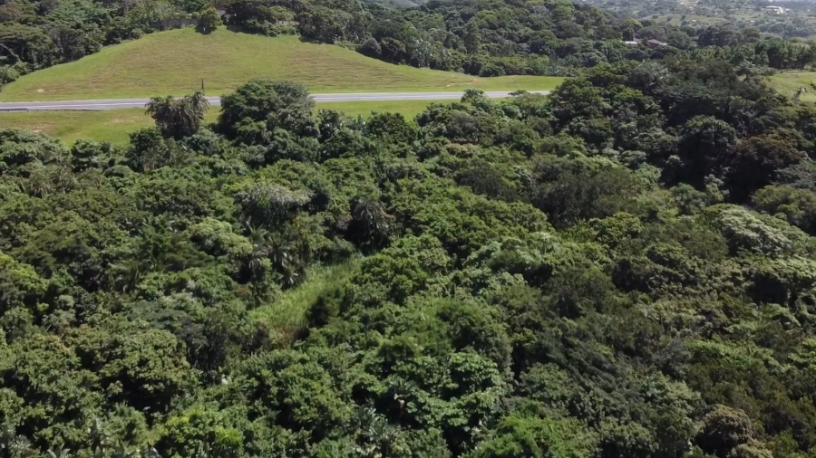  Bedroom Property for Sale in Hibberdene KwaZulu-Natal