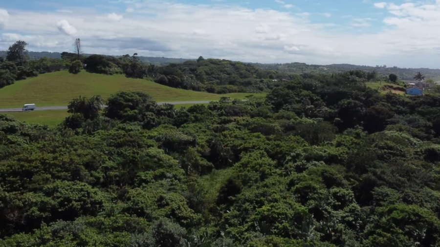 Bedroom Property for Sale in Hibberdene KwaZulu-Natal