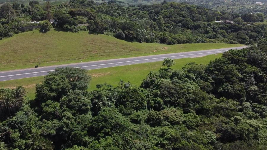  Bedroom Property for Sale in Hibberdene KwaZulu-Natal