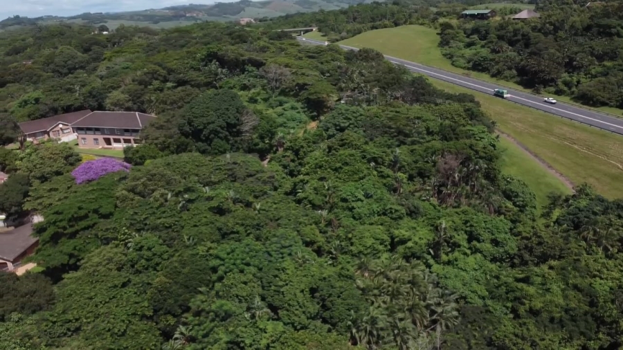  Bedroom Property for Sale in Hibberdene KwaZulu-Natal