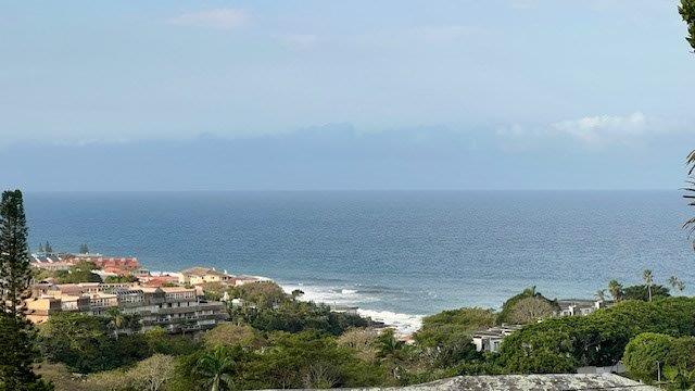 7 Bedroom Property for Sale in Uvongo KwaZulu-Natal