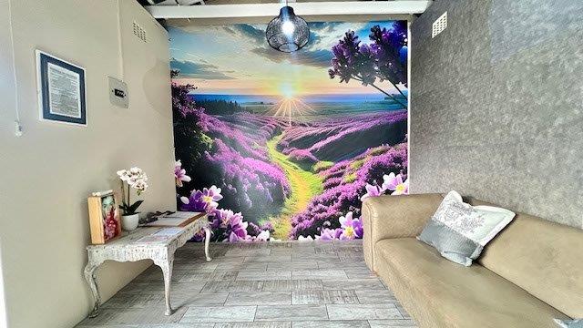 7 Bedroom Property for Sale in Uvongo KwaZulu-Natal
