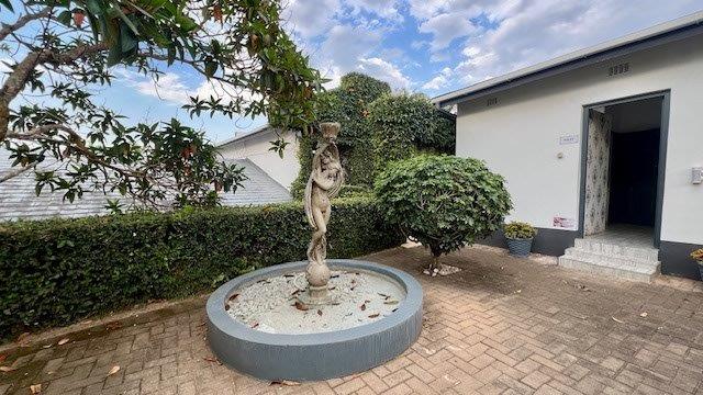 7 Bedroom Property for Sale in Uvongo KwaZulu-Natal