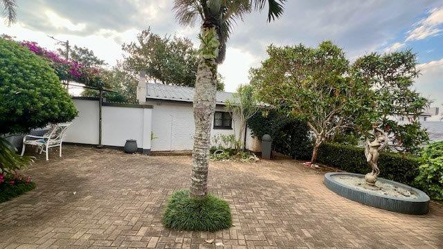 7 Bedroom Property for Sale in Uvongo KwaZulu-Natal