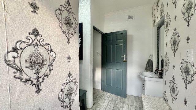 7 Bedroom Property for Sale in Uvongo KwaZulu-Natal