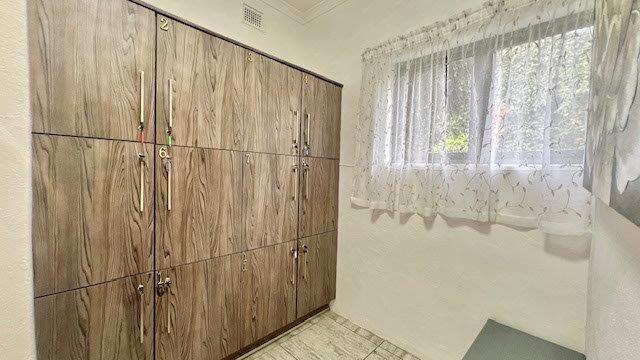 7 Bedroom Property for Sale in Uvongo KwaZulu-Natal
