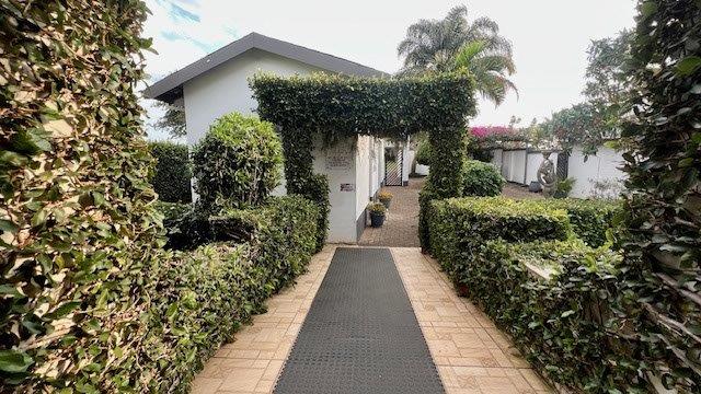 7 Bedroom Property for Sale in Uvongo KwaZulu-Natal