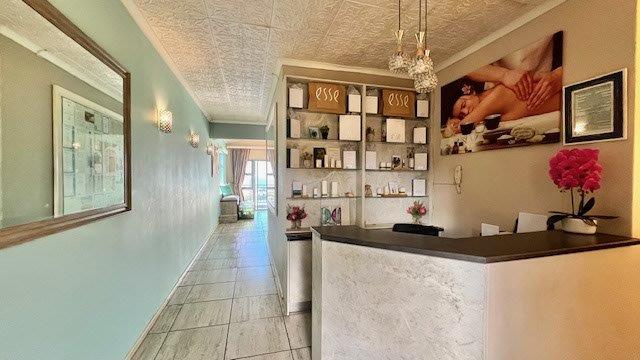 7 Bedroom Property for Sale in Uvongo KwaZulu-Natal
