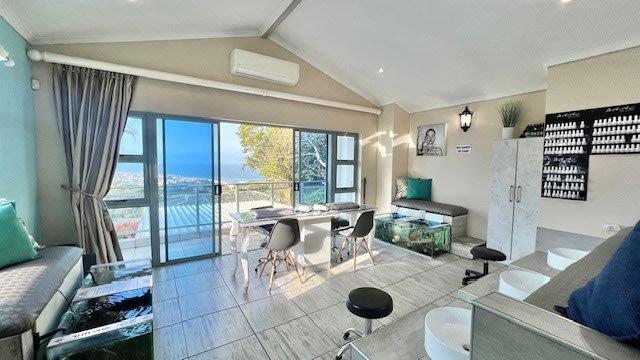 7 Bedroom Property for Sale in Uvongo KwaZulu-Natal