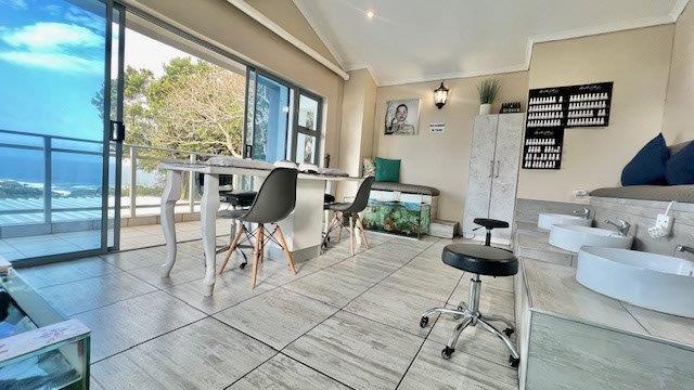 7 Bedroom Property for Sale in Uvongo KwaZulu-Natal
