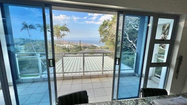 7 Bedroom Property for Sale in Uvongo KwaZulu-Natal