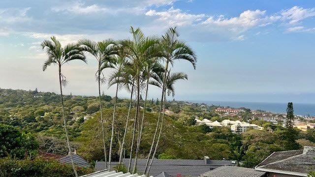 7 Bedroom Property for Sale in Uvongo KwaZulu-Natal