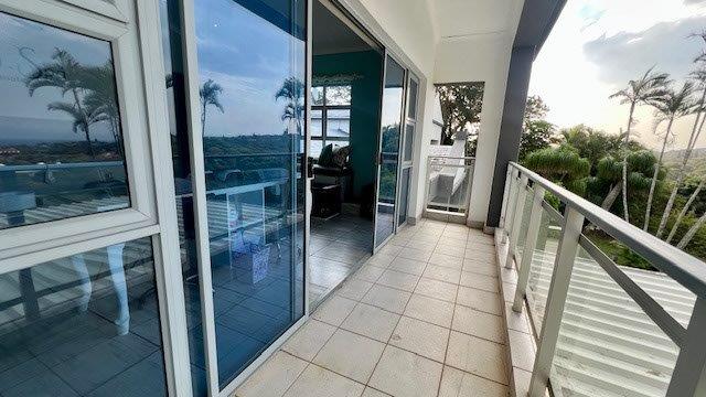 7 Bedroom Property for Sale in Uvongo KwaZulu-Natal