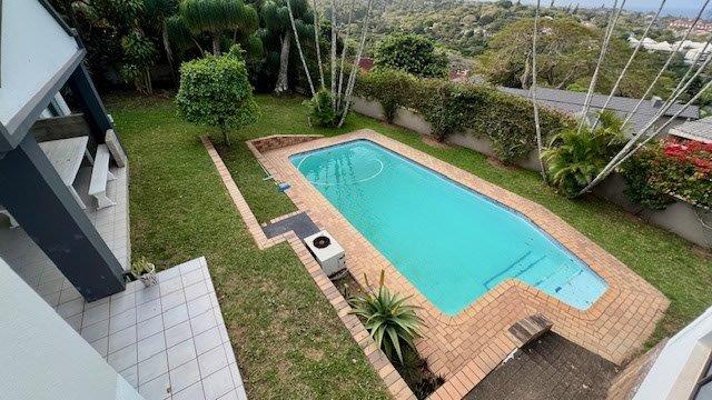 7 Bedroom Property for Sale in Uvongo KwaZulu-Natal