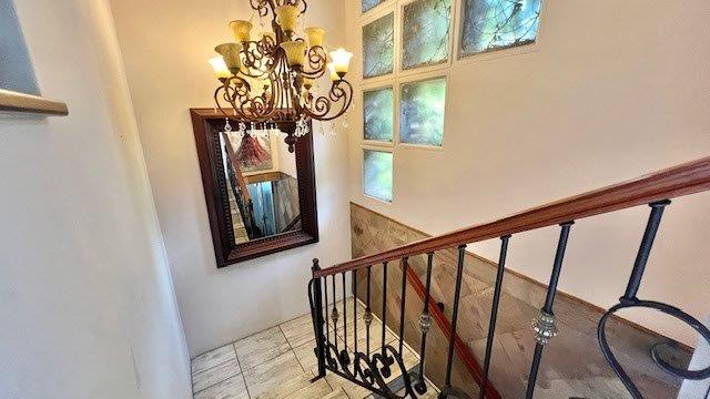 7 Bedroom Property for Sale in Uvongo KwaZulu-Natal