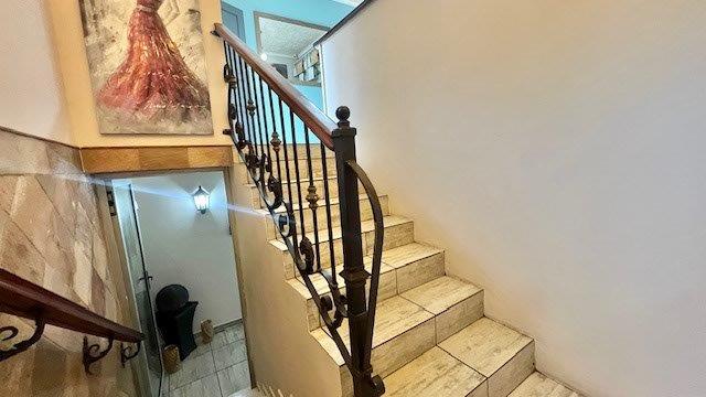 7 Bedroom Property for Sale in Uvongo KwaZulu-Natal