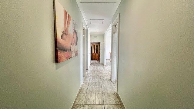7 Bedroom Property for Sale in Uvongo KwaZulu-Natal