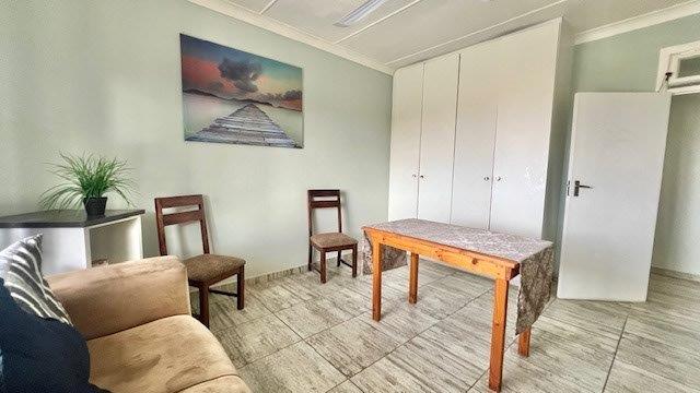 7 Bedroom Property for Sale in Uvongo KwaZulu-Natal