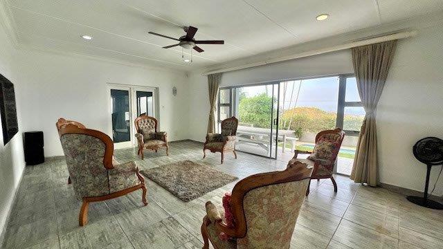 7 Bedroom Property for Sale in Uvongo KwaZulu-Natal