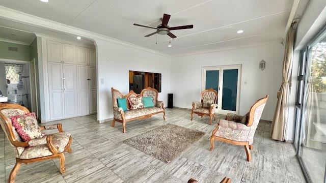 7 Bedroom Property for Sale in Uvongo KwaZulu-Natal