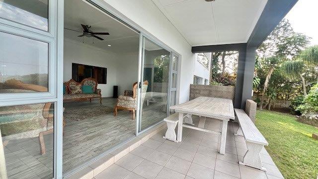 7 Bedroom Property for Sale in Uvongo KwaZulu-Natal