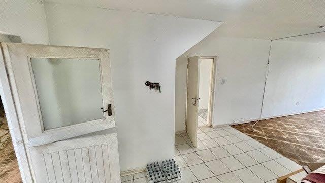 7 Bedroom Property for Sale in Uvongo KwaZulu-Natal