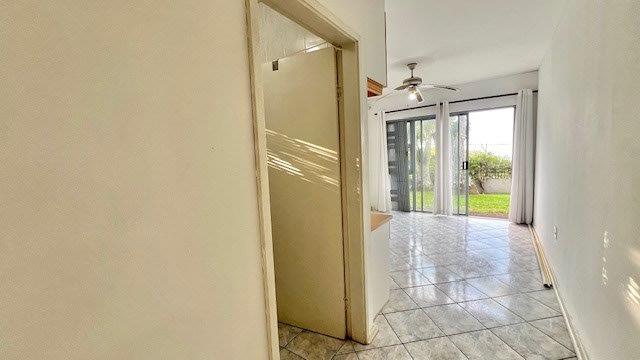 7 Bedroom Property for Sale in Uvongo KwaZulu-Natal