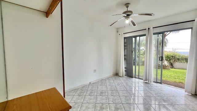 7 Bedroom Property for Sale in Uvongo KwaZulu-Natal