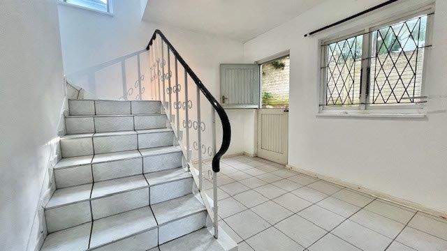 7 Bedroom Property for Sale in Uvongo KwaZulu-Natal