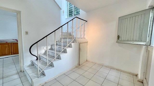 7 Bedroom Property for Sale in Uvongo KwaZulu-Natal