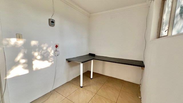 7 Bedroom Property for Sale in Uvongo KwaZulu-Natal