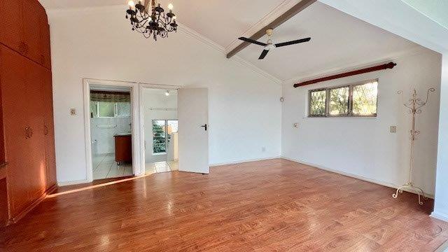 7 Bedroom Property for Sale in Uvongo KwaZulu-Natal