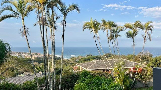 7 Bedroom Property for Sale in Uvongo KwaZulu-Natal